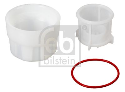 Fuel Filter 47974