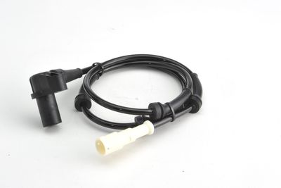 SENSOR RADDREHZAHL BOSCH 0265006282 8