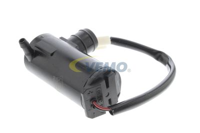 POMPA DE APA SPALARE PARBRIZ VEMO V32080001 27