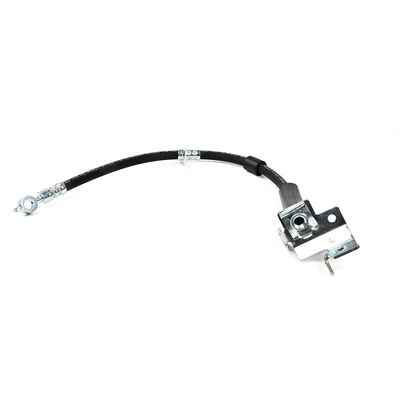 BREMSSCHLAUCH DELPHI LH7778 2