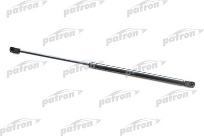 Газовая пружина, крышка багажник PATRON PGS758833 для SAAB 9000