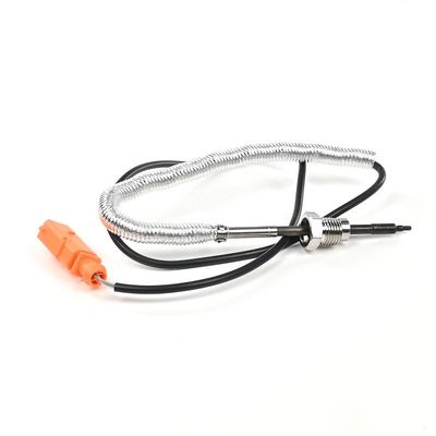 SENSOR ABGASTEMPERATUR DELPHI TS3035812B1 22