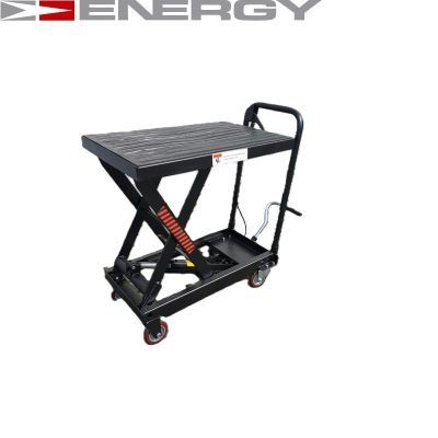 Zdvihak ENERGY NE01140