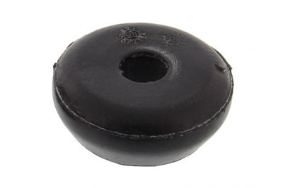 BUCSA BARA STABILIZATOARE MAPCO 498629 1
