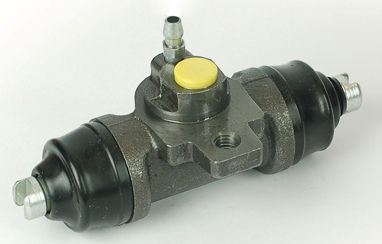 CILINDRU RECEPTOR FRANA