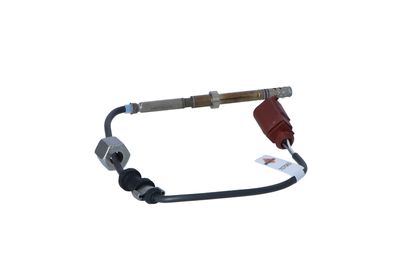 SENSOR ABGASTEMPERATUR NRF 707065 34