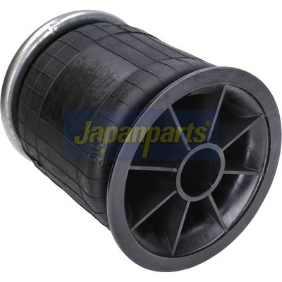 FEDERBALG LUFTFEDERUNG JAPANPARTS MMAS397 1