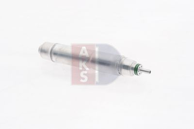 AKS-DASIS 800285N Осушувач кондиціонера для MINI (Мини)