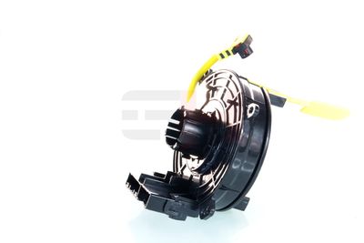 ARC SPIRALA AIRBAG GH GH793668 51