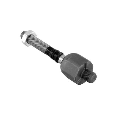 ARTICULATIE AXIALA CAP DE BARA DELPHI TA2100 43