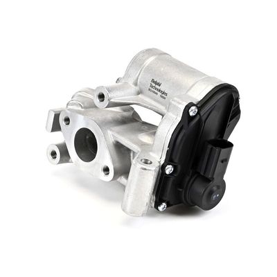 SUPAPA EGR DELPHI EG1054012B1 4