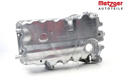 BAIE ULEI METZGER AUTOTEILE 7990131 36