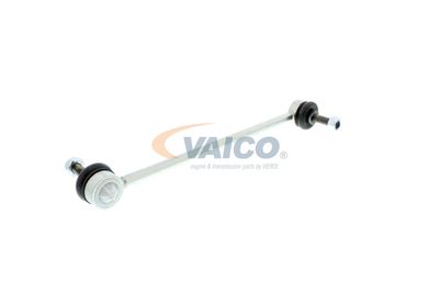 BRAT/BIELETA SUSPENSIE STABILIZATOR VAICO V2070811 53
