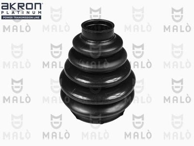 AKRON-MALÒ 19125 Пыльник шруса  для FORD FUSION (Форд Фусион)