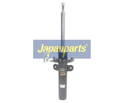 JAPANPARTS Amortizatorius