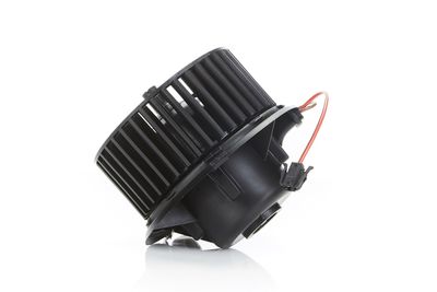 INNENRAUMGEBLäSE NISSENS 87404 10