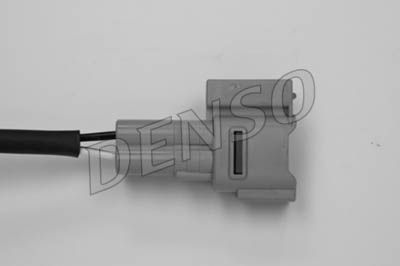 Lambda Sensor DOX-0351