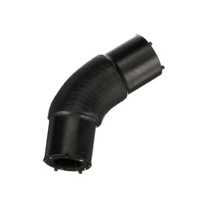 FURTUN EAR SUPRAALIMENTARE GATES 091477 69