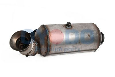 Katalizatoriaus keitiklis