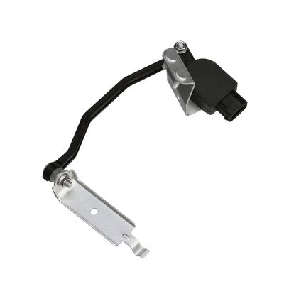 SENZOR REGLARE FARURI Arnott RH4267 73