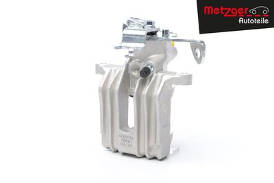 BREMSSATTEL METZGER AUTOTEILE 6260036 5