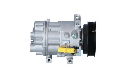 Compressor, air conditioning 32826