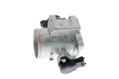 CARCASA CLAPETA ACKOJA A53810006 23