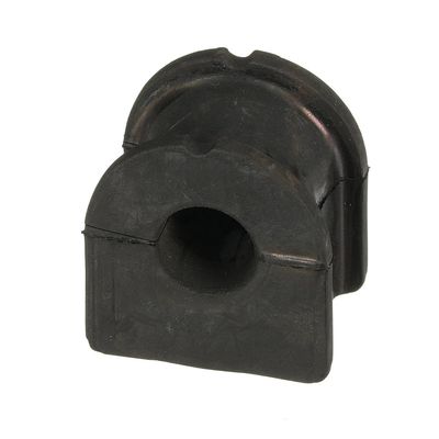 LAGERUNG STABILISATOR GATES AWS1488 14