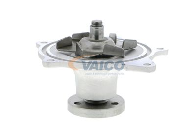 POMPă DE APă RăCIRE MOTOR VAICO V3350003 15