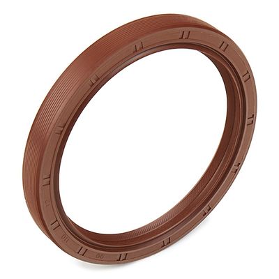 семеринг, колянов вал RIDEX 572S0031
