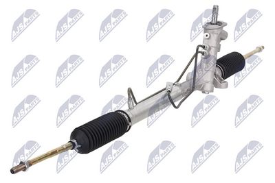 CASETA DIRECTIE NTY SPKVW005 1