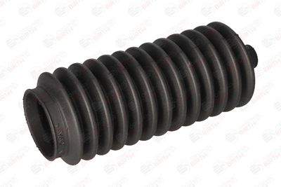 BURDUF CAUCIUC DIRECTIE BIRTH 7143 12