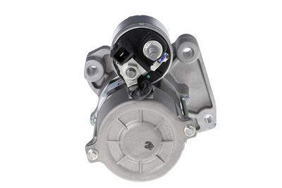 STARTER VALEO 458820 2