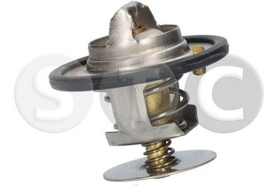 TERMOSTAT LICHID RACIRE