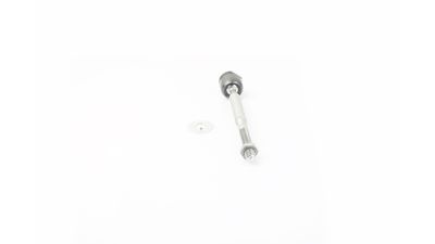 AXIALGELENK SPURSTANGE SKF VKDY824023 3