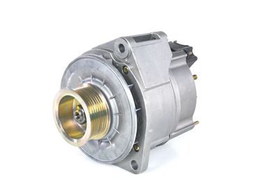 GENERATOR / ALTERNATOR BOSCH 0120468145 26