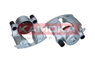 Brake Caliper JBC0120