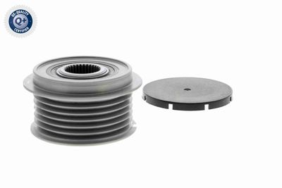 GENERATORFREILAUF VEMO V95230005 7