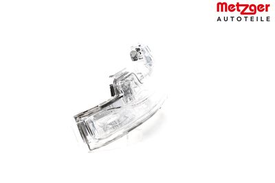 BLINKLEUCHTE METZGER AUTOTEILE 2080204 31