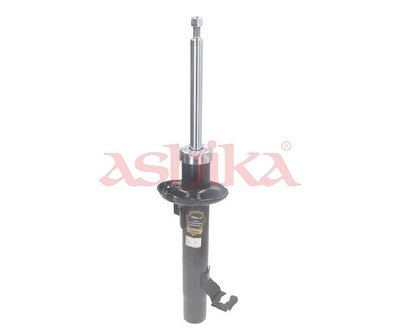 амортисьор ASHIKA MA-00240