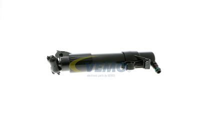360 Grad Ansicht 47