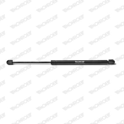Газовая пружина, крышка багажник MONROE ML5097 для YUGO FLORIDA