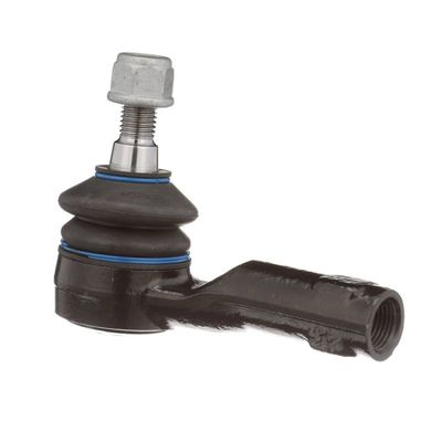 CAP DE BARA DELPHI TA3359 21