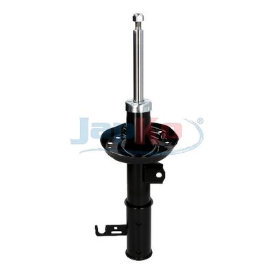 AMORTIZOR JAPKO MJ00965 2