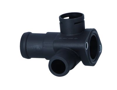 FLANSA LICHID RACIRE NRF 775061 7