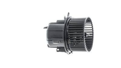 INNENRAUMGEBLäSE MAHLE AB123000P 42