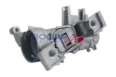 BLOCAJ VOLAN BOGAP A3225100 4