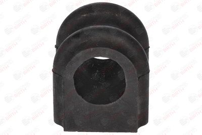 BUCSA BARA STABILIZATOARE BIRTH 40045 1