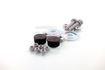 SET MONTARE AMORTIZOR GH GH381539 42