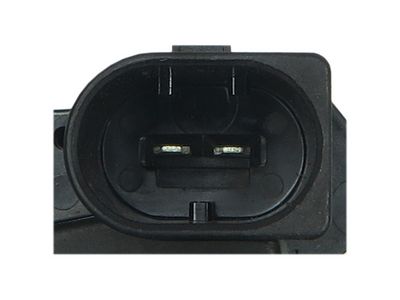 REGULATOR ALTERNATOR AS-PL ARE3051P 2